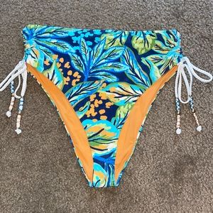 Aerie bikini bottom